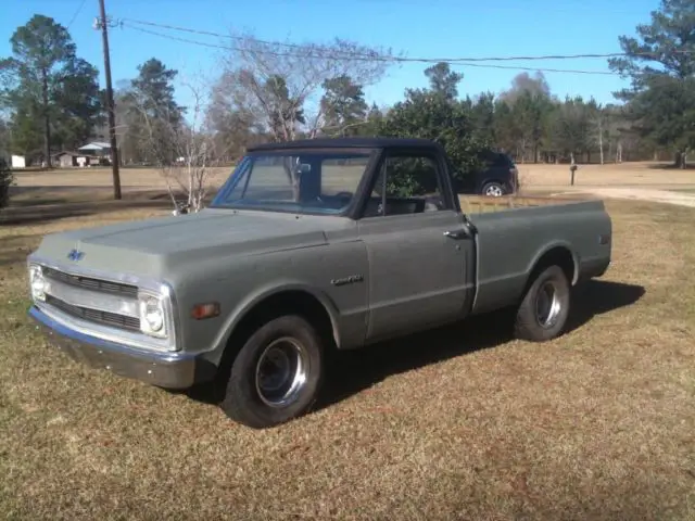 1970 c10 swb