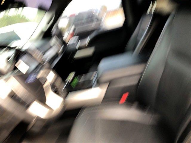 used 2017 ford f350 lariat charlotte, nc 28273 for sale in charlotte, north carolina