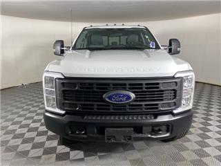 2023 Ford F-350 xl