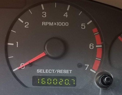 2004 ford mustang 40th anniversary in georgia by owner