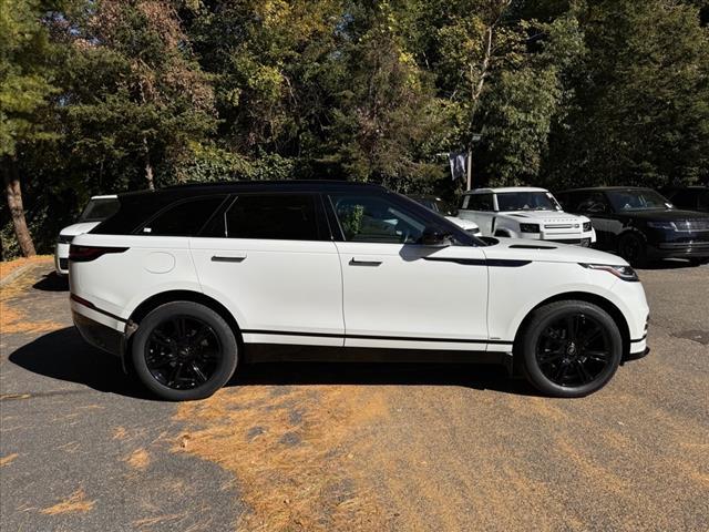 2020 land rover range rover velar p250 s r-dynamic