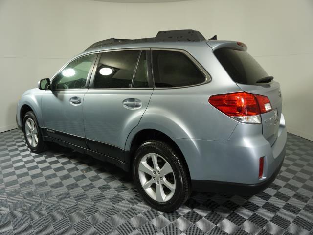 2014 subaru outback 2.5i premium awd 2.5i premium 4dr wagon 6m for sale in reno, nevada