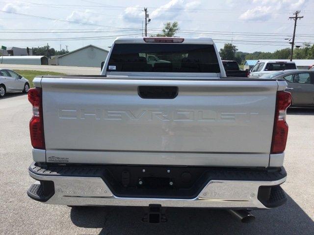 new 2019 chevrolet silverado 1500 crew cab lt somerset, ky 42501 for sale in acorn, kentucky