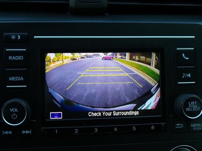 used 2016 honda civic lx sedan gaithersburg, md 20879 for sale in gaithersburg, maryland