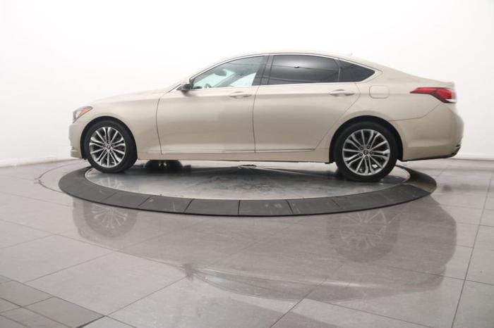 used 2015 hyundai genesis 3.8 rahway, nj 07065 for sale in rahway, new jersey