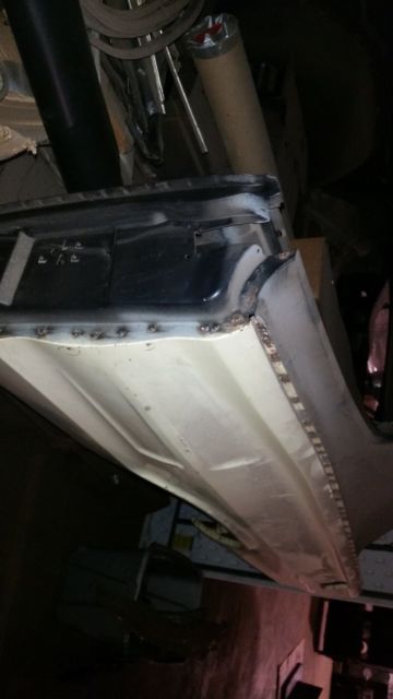1966 dodge charger,rust free super clean body,great restomd ,pro touring body