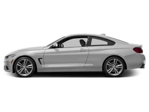 2015 bmw 435