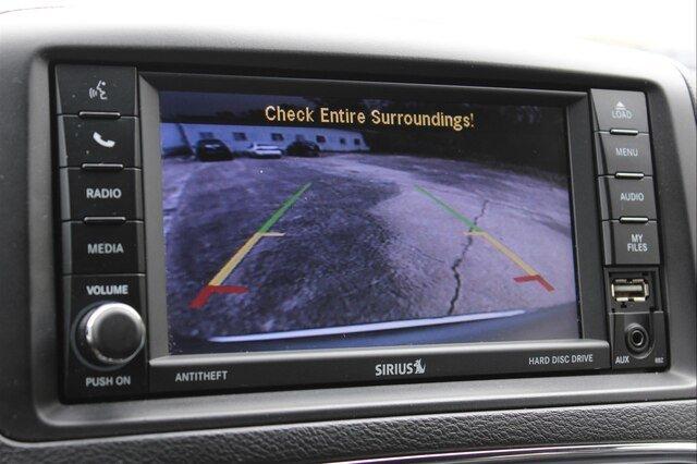 used 2018 dodge grand caravan sxt natchez, ms 39120 for sale in church hill, mississippi