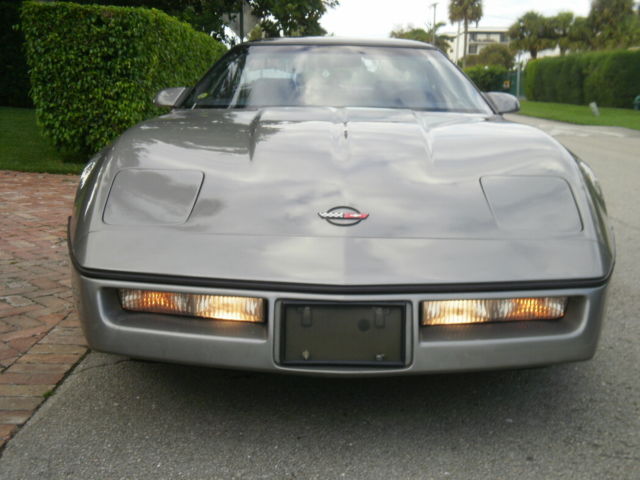 high 69 score on autocheck, gorgeous,garaged,2 owners, no accidents, clean