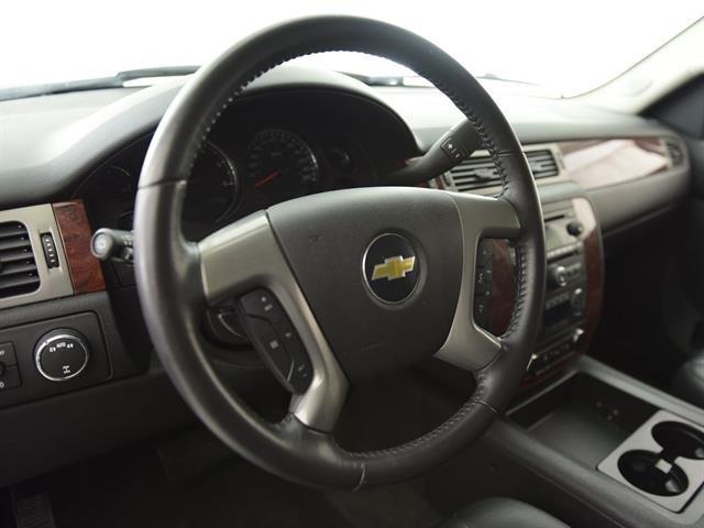 used 2011 chevrolet tahoe lt montgomery, al 36104 for sale in montgomery, alabama