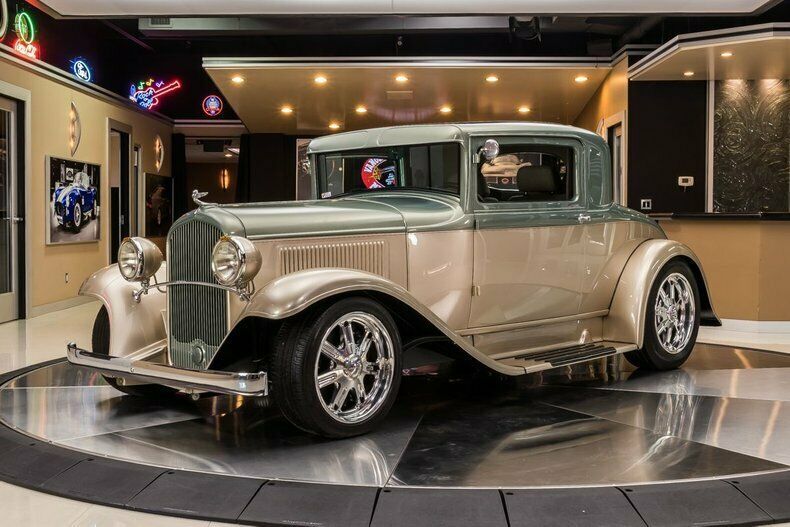plymouth hot rod! lt1 v8, 4l60e automatic, independent susp, ps, pb, disc, a/c