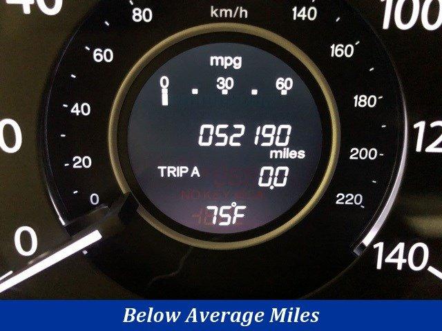 used 2015 honda cr-v awd lx louisville, ky 40216 for sale in louisville, kentucky