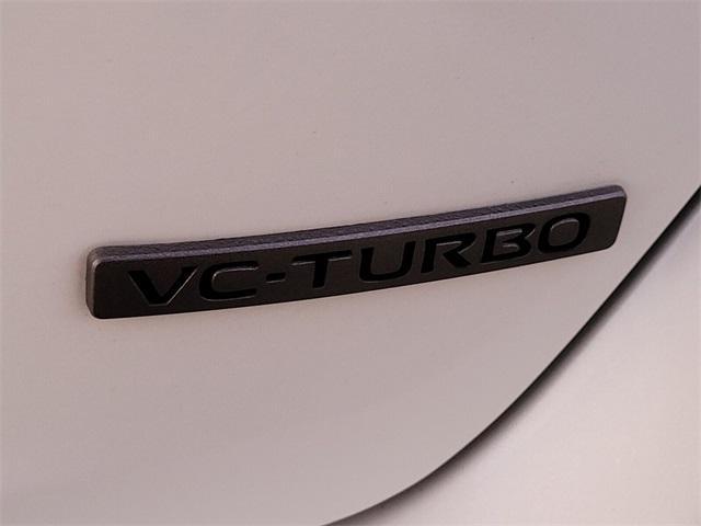 2024 nissan altima 2.0 sr