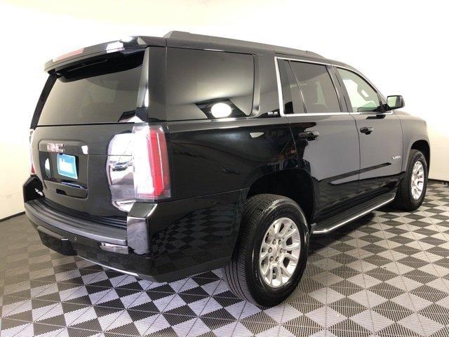 used 2016 gmc yukon sle maple shade, nj 08052 for sale in maple shade, new jersey