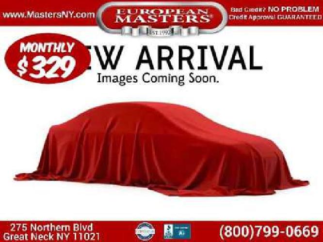 2009 cadillac cts-v base in great neck, ny