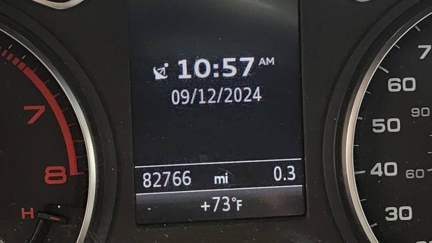 2015 audi a3 1.8t premium