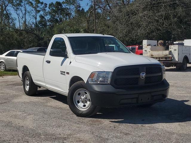 2015 ram 1500 tradesman