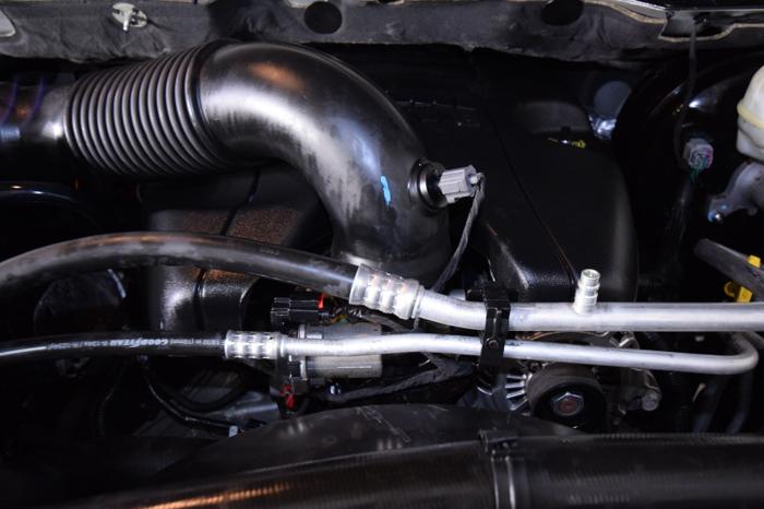 used 2013 ram 1500 4x4 crew cab sport bellingham, wa 98226 for sale in bellingham, washington
