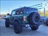 2023 ford bronco wildtrak advanced