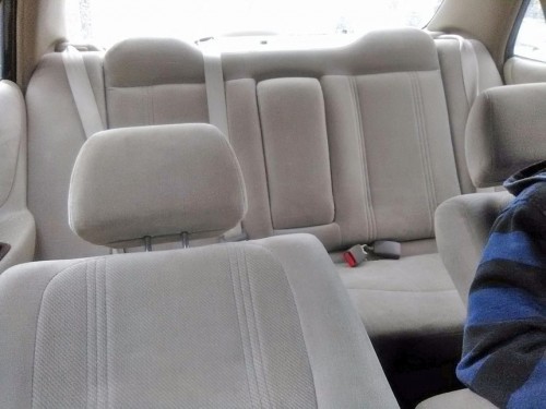 2000 honda accord special edition for sale in massachusetts by owner