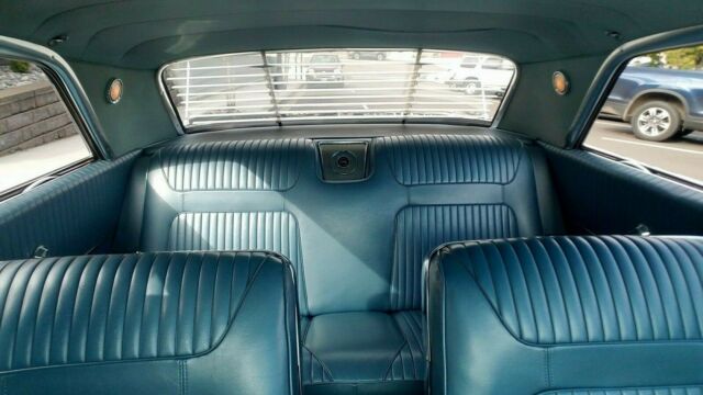 1964 chevrolet impala ss super sport 327 "no reserve"