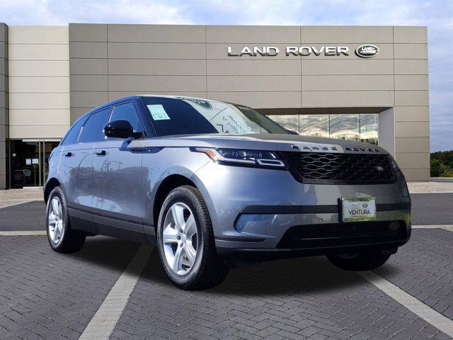 2023 land rover range rover velar p250 s