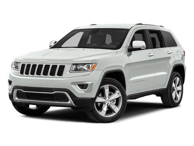 2015 jeep grand cherokee altitude 4x4 altitude 4dr suv for sale in evergreen, montana