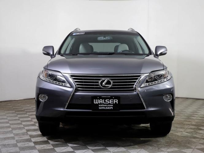 used 2014 lexus rx 350 awd burnsville, mn 55306 for sale in burnsville, minnesota