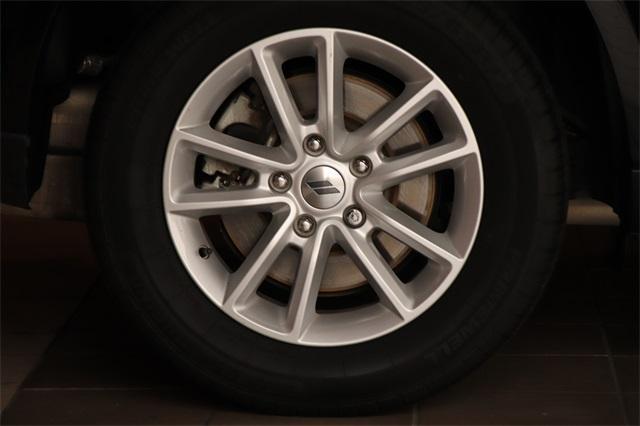 2018 dodge journey in fremont, california