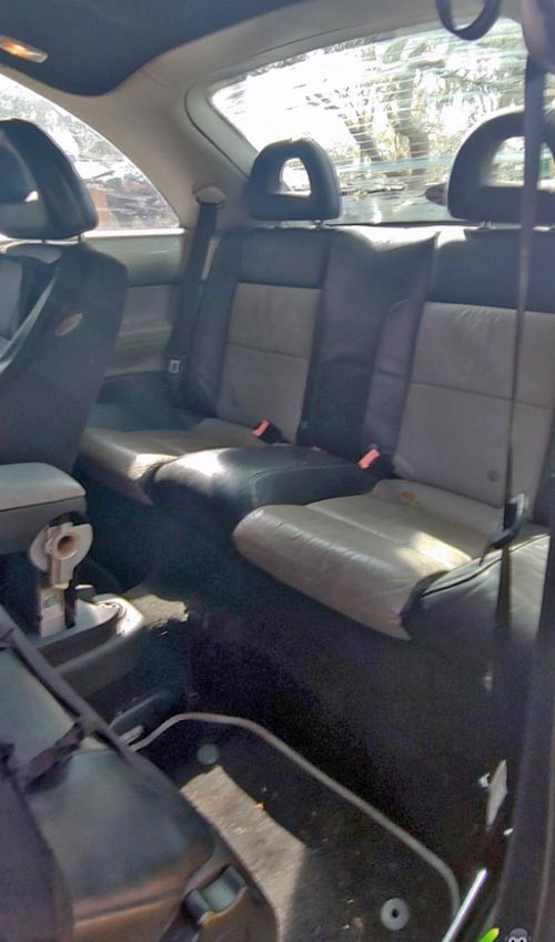 2002 volkswagen beetle turbo s for sale in florida by owner