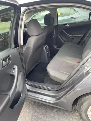 2016 volkswagen jetta 1.4t s sedan 4d in west bridgewater, massachusetts