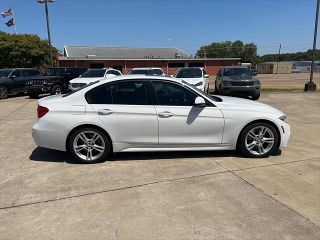 2018 bmw 330 330i south africa
