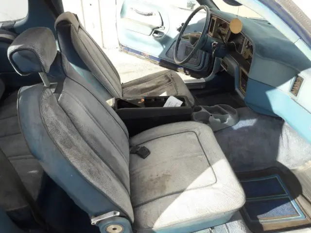 1977 amc pacer,create a "mirthmobile" like in "wayne's world". reliable driver