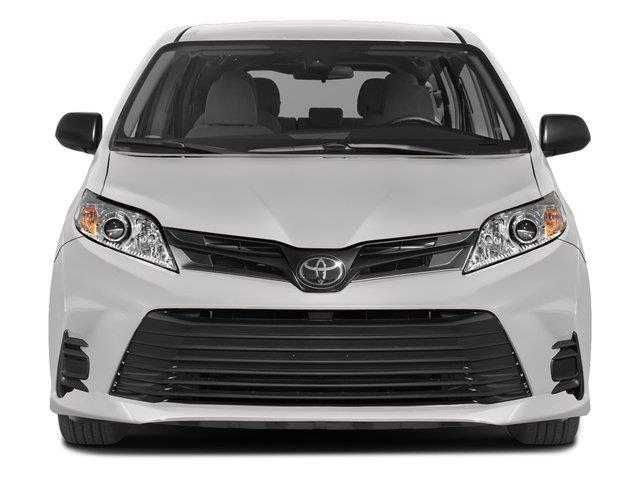 2018 toyota sienna xle 7-passenger awd xle 7-passenger 4dr mini-van for sale in westborough, massachusetts
