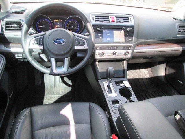 used 2015 subaru legacy 2.5i limited springdale, ar 72764 for sale in springdale, arkansas