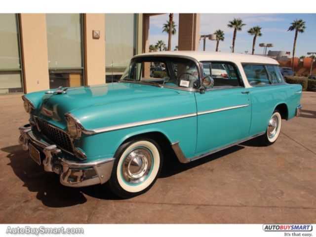 1955 white!