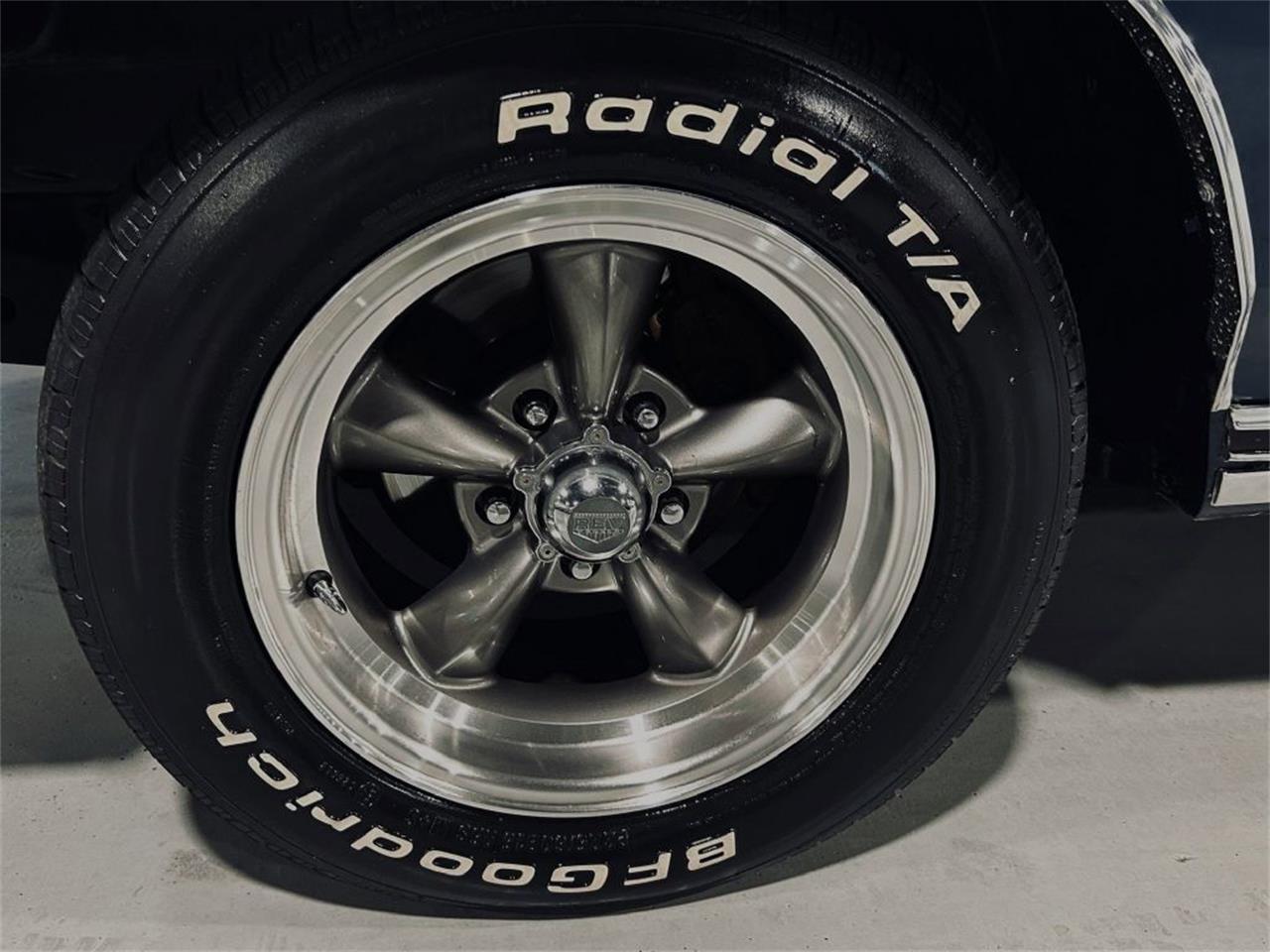 1970 chevrolet monte carlo