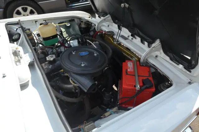 lada vaz 2103