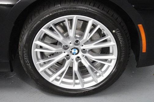 2024 bmw 330
