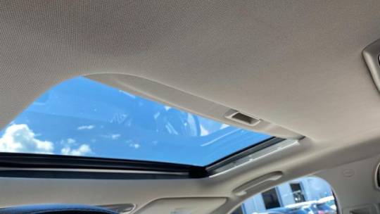 2021 Kia Telluride