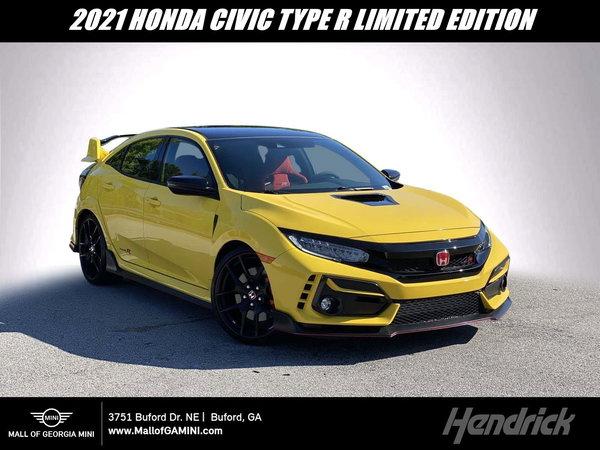2021 honda civic in columbus, ohio