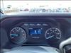 2024 ford f-250 super duty f-250 xl