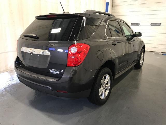 2015 chevrolet equinox lt awd lt 4dr suv w/2lt for sale in westbrook, maine