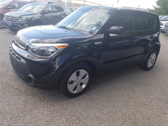 used 2015 kia soul logan, ut 84321 for sale in logan, utah