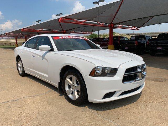 used 2014 dodge charger se bossier city, la 71105 for sale in shreveport, louisiana