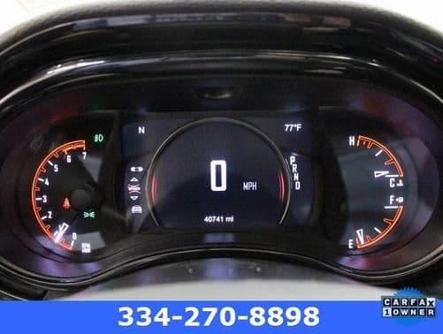 2022 dodge durango r/t 4dr all-wheel drive in montgomery, alabama