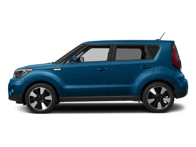 2017 kia soul + + 4dr wagon for sale in evergreen, montana