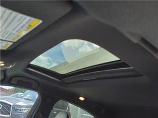 2024 Infiniti QX55 essential