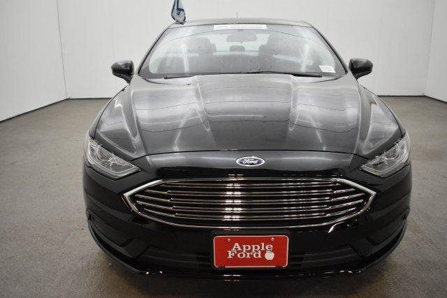 certified 2017 ford fusion se columbia, md 21045 for sale in columbia, maryland