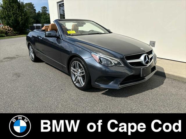 2014 mercedes-benz e-class e 350